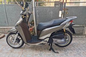 Sh 300 2014-2015