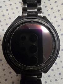 samsung galaxy watch 6  classic