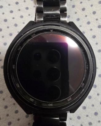 samsung galaxy watch 6  classic