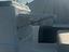 Immagine 6