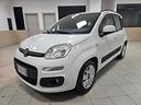 fiat-panda-1-2-easypower-easy-gpl-scadenza-2026