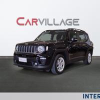 JEEP Renegade 1.0 t3 Limited 2wd