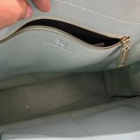 Borsa Elisabetta Franchi