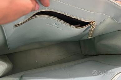 Borsa Elisabetta Franchi