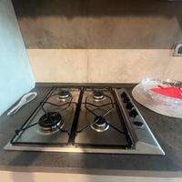 Cucina moderna