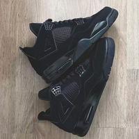 Jordan Air Jordan 4 38