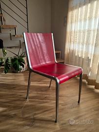 sedie di design