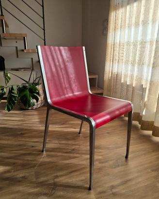 sedie di design