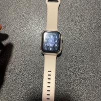 Apple Watch SE 2 gen.