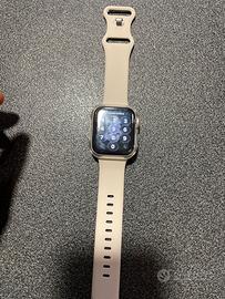 Apple Watch SE 2 gen.