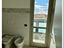 Immagine 22