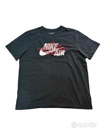 T-shirt Nike Air Jordan