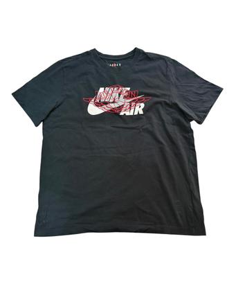 T-shirt Nike Air Jordan