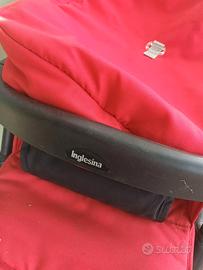 inglesina