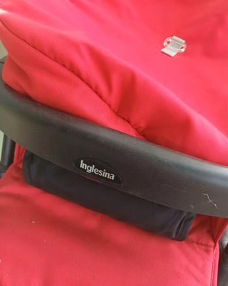 inglesina