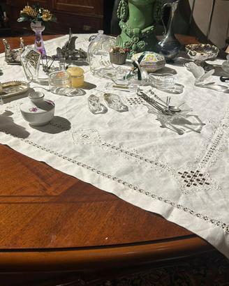 PEZZI D’EPOCA