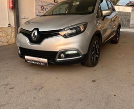 Renault Captur 0.9 TCe 12V 90 CV Start&Stop Energy