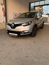 Renault Captur 0.9 TCe 12V 90 CV Start&Stop Energy