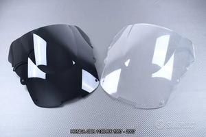 Cupolino per HONDA CBR 1100 XX BLACKBIRD 1997 2007