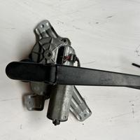 MOTORINO TERGICRISTALLI Mercedes vito W638