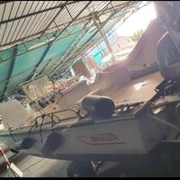 boston 20 yamaha 225 4 tempi