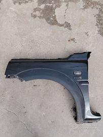 Parafango freelander 1