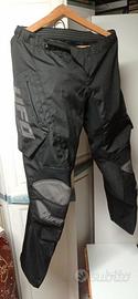 Pantaloni cross enduro UFO MAIYUN