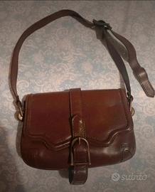 Borsetta Vintage