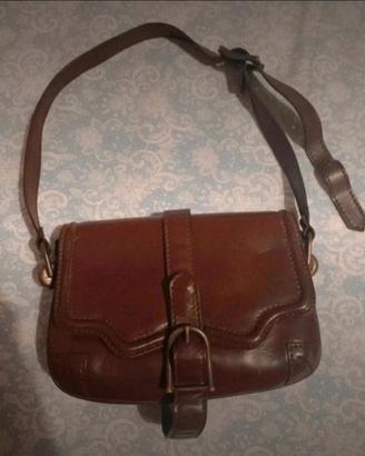 Borsetta Vintage