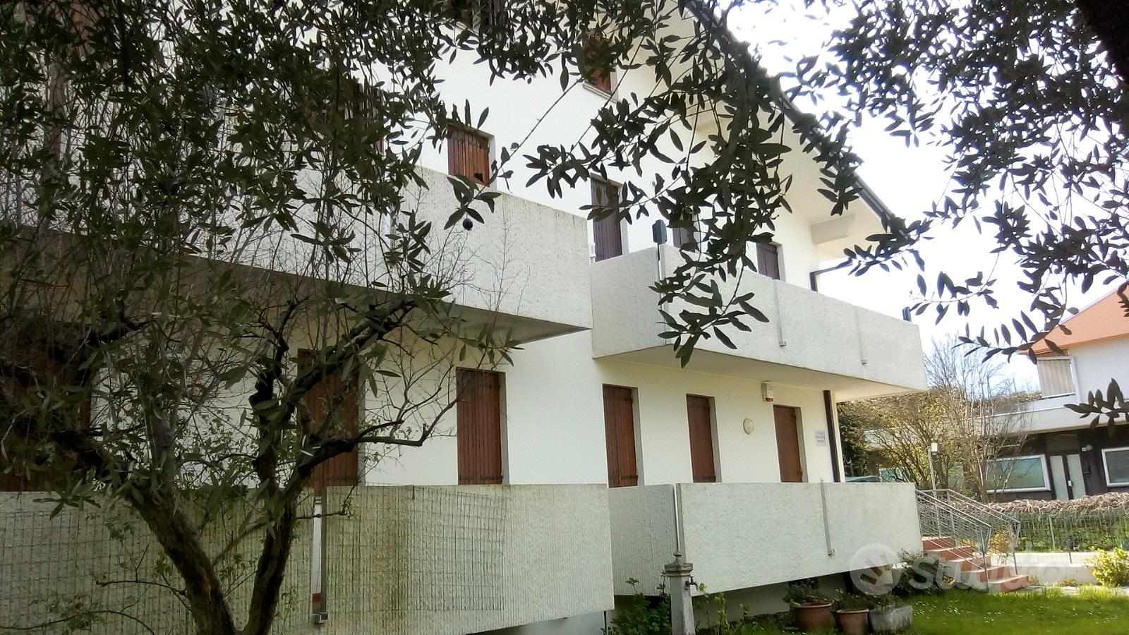 Appartamento – Santa Lucia di Piave, Sarano - Vista 5