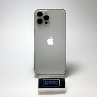 iPhone 12 Pro Max 256Gb Argento