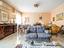 Immagine 19