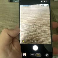 iphone14 promax 128 gb viola