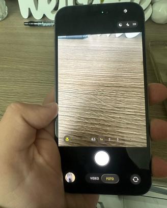 iphone14 promax 128 gb viola