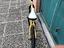 Immagine 1
