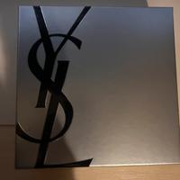 YSL La Nuit de L’Homme VINTAGE