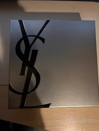 YSL La Nuit de L’Homme VINTAGE