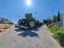 Immagine 28