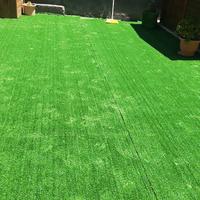 Prato sintetico (erba sintetica) 1x25 mt