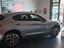 Immagine 15