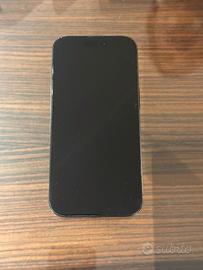 iPhone 16 Pro 512 GB