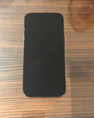 iPhone 16 Pro 512 GB