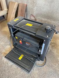 Pialla filo spessore