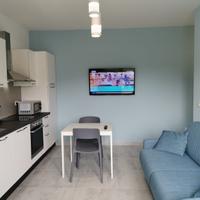 Appartamento Mare Fossacesia Costa Dei Trabocchi