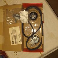 cinghia distribuzione k015587xs powergrip