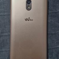 smartphone wiko 