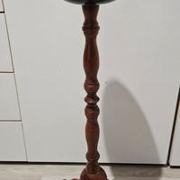 posacenere treppiedi