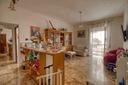 appartamento-fonte-nuova-cod-rif-3344038vrg-to