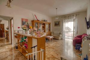 Appartamento Fonte Nuova [Cod. rif 3344038VRG] (To