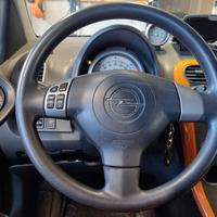 Volante OPEL AGILA del 2011